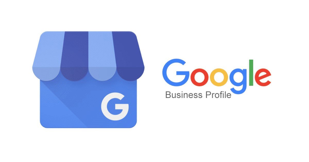 Google Business