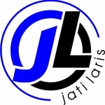 UD Jati Laris